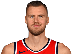 204001png — Every NBA Player 2022-2023 option 273