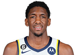 204038png — Every NBA Player 2022-2023 option 274