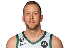204060png — Every NBA Player 2022-2023 option 275