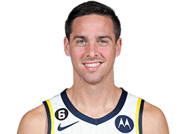 204456png — Every NBA Player 2022-2023 option 276