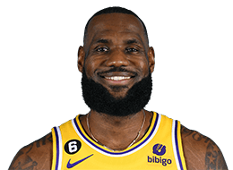2544png — Every NBA Player 2022-2023 option 277
