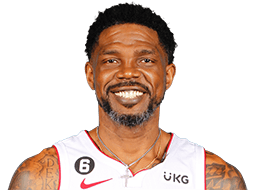 2617png — Every NBA Player 2022-2023 option 278