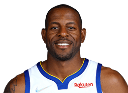 2738png — Every NBA Player 2022-2023 option 279