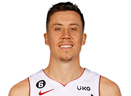 Zzzzz 16655592551629130png — Every NBA Player 2022-2023 option 280