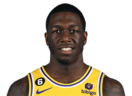 Zzzzz 16655592551629134png — Every NBA Player 2022-2023 option 281
