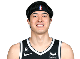 Zzzzz 16655592551629139png — Every NBA Player 2022-2023 option 282