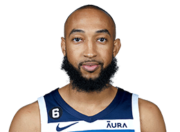 Zzzzz 16655592551629162png — Every NBA Player 2022-2023 option 283