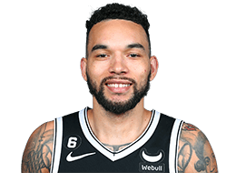 Zzzzz 16655592551629185png — Every NBA Player 2022-2023 option 284