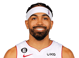 Zzzzz 16655592551629216png — Every NBA Player 2022-2023 option 285