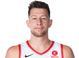 Zzzzz 16655592551629234png — Every NBA Player 2022-2023 option 286