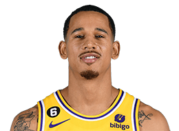 Zzzzz 16655592551629308png — Every NBA Player 2022-2023 option 287