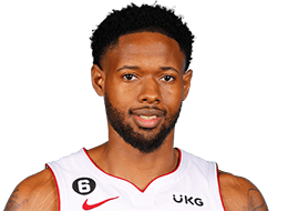 Zzzzz 16655592551629312png — Every NBA Player 2022-2023 option 288