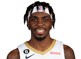 Zzzzz 16655592551629597png — Every NBA Player 2022-2023 option 289