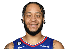 Zzzzz 16655592551629599png — Every NBA Player 2022-2023 option 290