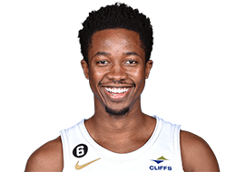 Zzzzz 16655592551629603png — Every NBA Player 2022-2023 option 291