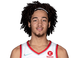 Zzzzz 16655592551629604png — Every NBA Player 2022-2023 option 292