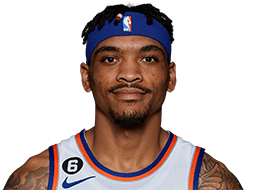 Zzzzz 16655592551629610png — Every NBA Player 2022-2023 option 293