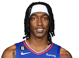 Zzzzz 16655592551629611png — Every NBA Player 2022-2023 option 294