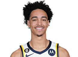 Zzzzz 16655592551629614png — Every NBA Player 2022-2023 option 295