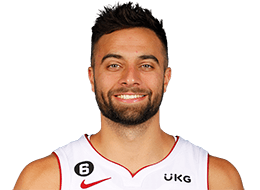 Zzzzz 16655592551629622png — Every NBA Player 2022-2023 option 296