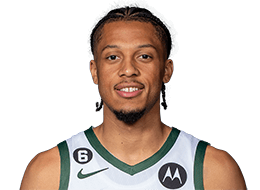 Zzzzz 16655592551629623png — Every NBA Player 2022-2023 option 297
