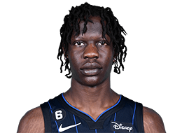 Zzzzz 16655592551629626png — Every NBA Player 2022-2023 option 298