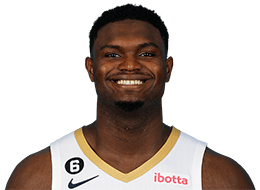 Zzzzz 16655592551629627png — Every NBA Player 2022-2023 option 299