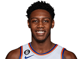 Zzzzz 16655592551629628png — Every NBA Player 2022-2023 option 300