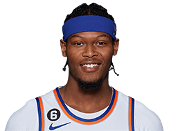 Zzzzz 16655592551629629png — Every NBA Player 2022-2023 option 301