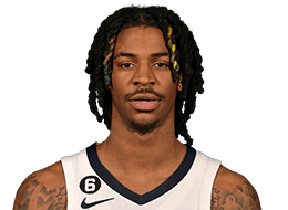 Zzzzz 16655592551629630png — Every NBA Player 2022-2023 option 302