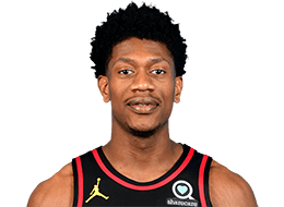 Zzzzz 16655592551629631png — Every NBA Player 2022-2023 option 303