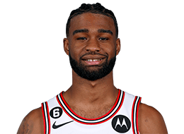 Zzzzz 16655592551629632png — Every NBA Player 2022-2023 option 304