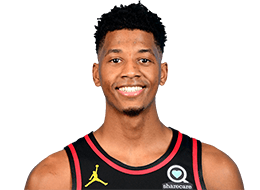Zzzzz 16655592551629633png — Every NBA Player 2022-2023 option 305