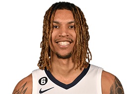 Zzzzz 16655592551629634png — Every NBA Player 2022-2023 option 306