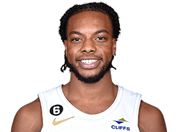 Zzzzz 16655592551629636png — Every NBA Player 2022-2023 option 307