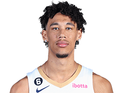 Zzzzz 16655592551629637png — Every NBA Player 2022-2023 option 308