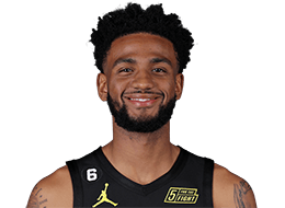 Zzzzz 16655592551629638png — Every NBA Player 2022-2023 option 309