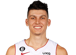 Zzzzz 16655592551629639png — Every NBA Player 2022-2023 option 310