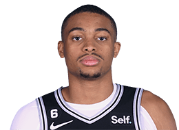 Zzzzz 16655592551629640png — Every NBA Player 2022-2023 option 311