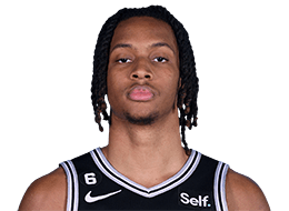 Zzzzz 16655592551629641png — Every NBA Player 2022-2023 option 312