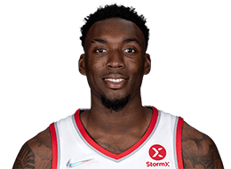Zzzzz 16655592551629642png — Every NBA Player 2022-2023 option 313