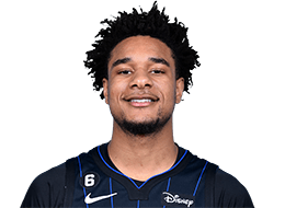 Zzzzz 16655592551629643png — Every NBA Player 2022-2023 option 314