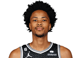 Zzzzz 16655592551629644png — Every NBA Player 2022-2023 option 315