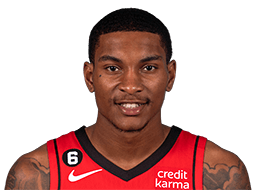 Zzzzz 16655592551629645png — Every NBA Player 2022-2023 option 316
