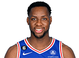 Zzzzz 16655592551629646png — Every NBA Player 2022-2023 option 317