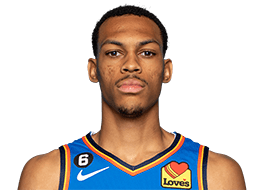 Zzzzz 16655592551629647png — Every NBA Player 2022-2023 option 318