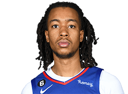 Zzzzz 16655592551629650png — Every NBA Player 2022-2023 option 319