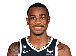 Zzzzz 16655592551629651png — Every NBA Player 2022-2023 option 320
