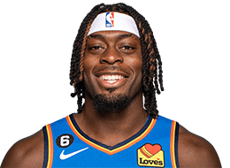 Zzzzz 16655592561629652png — Every NBA Player 2022-2023 option 321