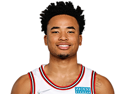 Zzzzz 16655592561629653png — Every NBA Player 2022-2023 option 322